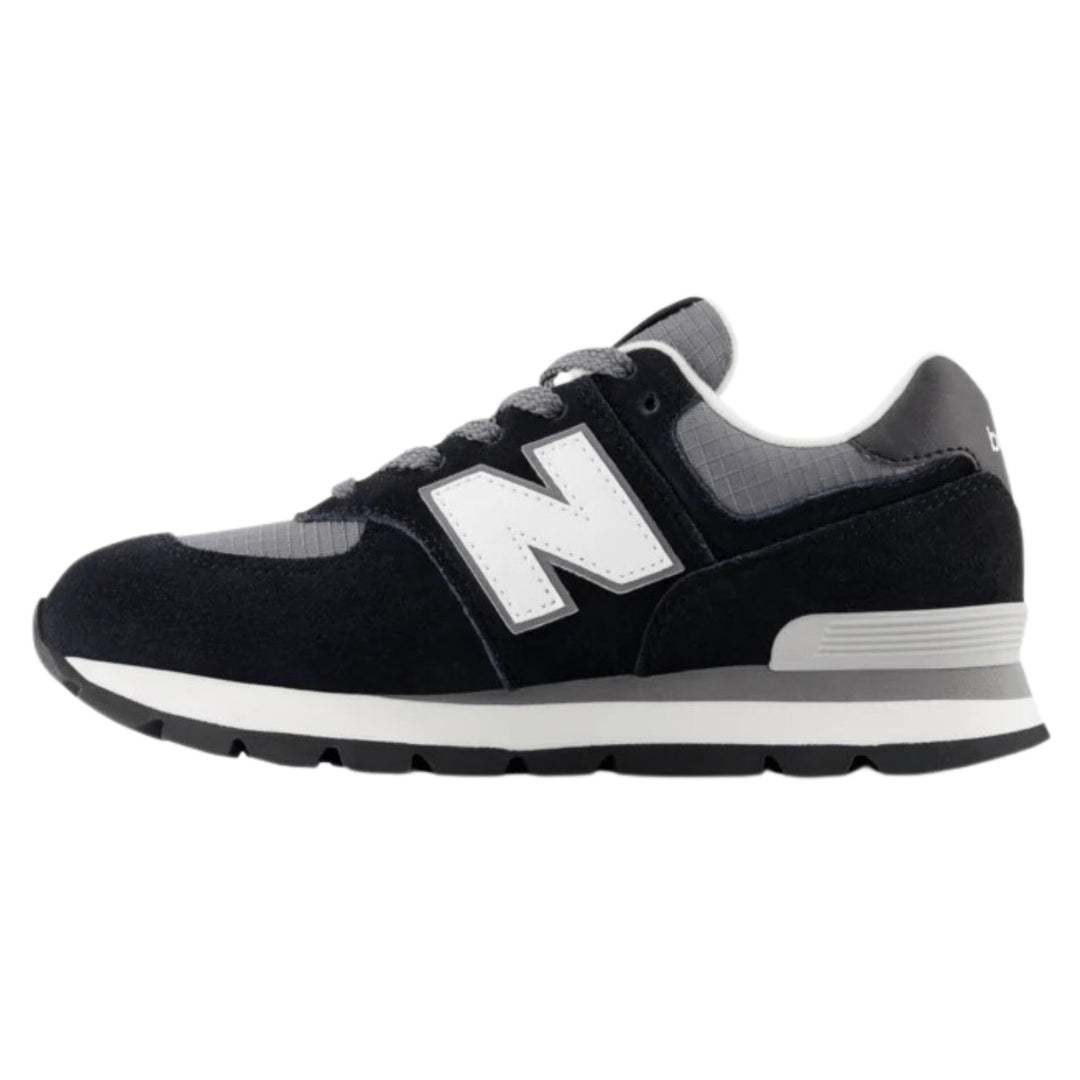 New Balance 574 Big Kids Style : Gc574dzb