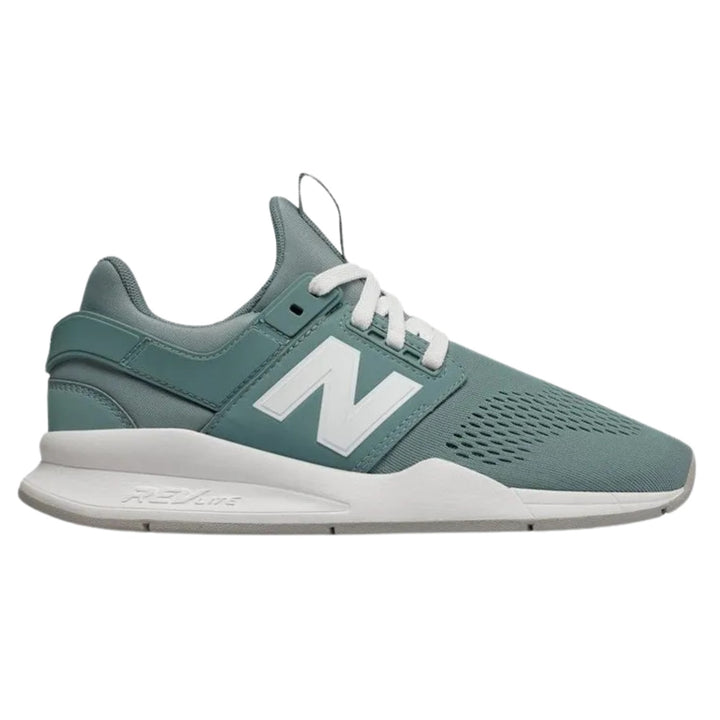 New Balance 247 Lifestyle Womens Style : Ws247uf