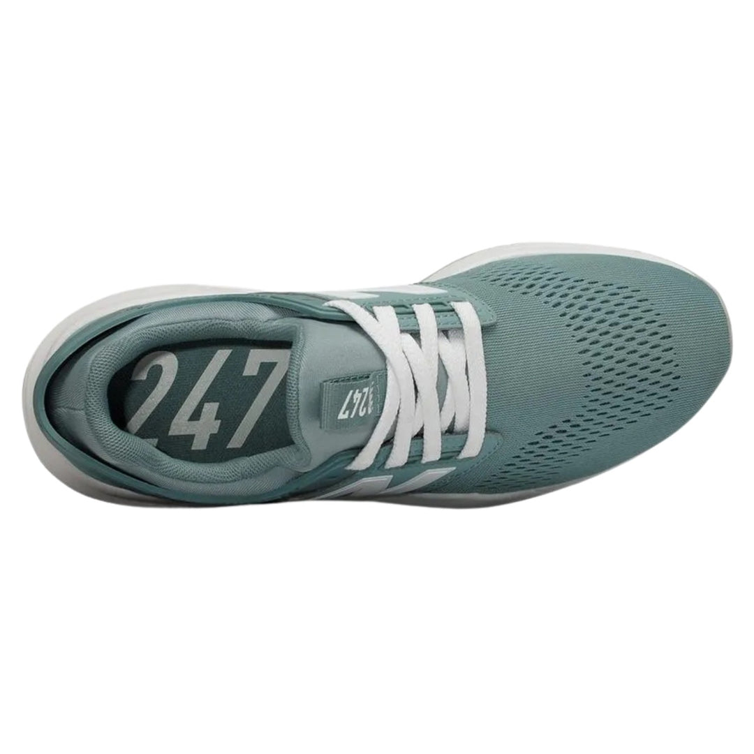 New Balance 247 Lifestyle Womens Style : Ws247uf