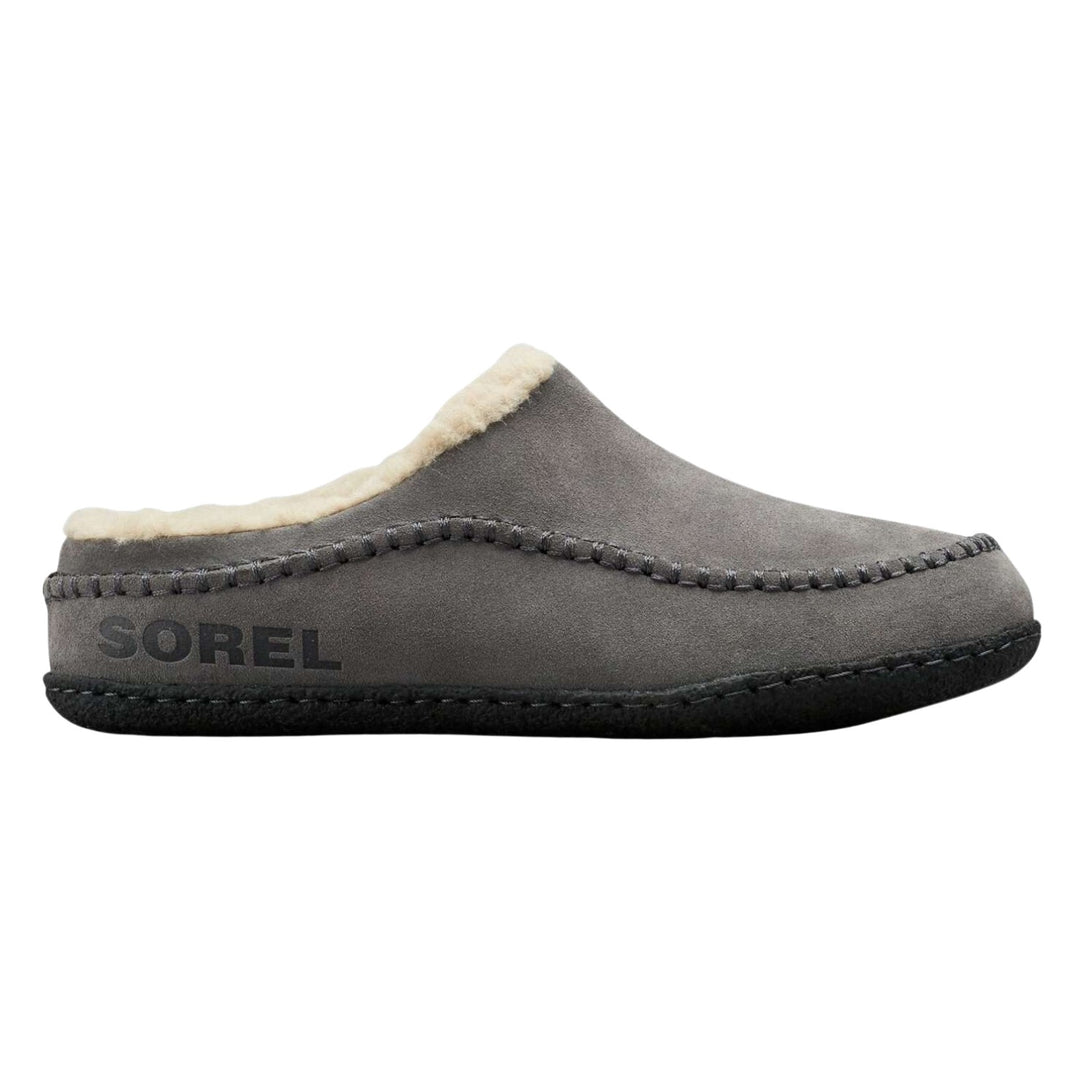 Sorel Falcon Ridge II Mens Style : Nm3462