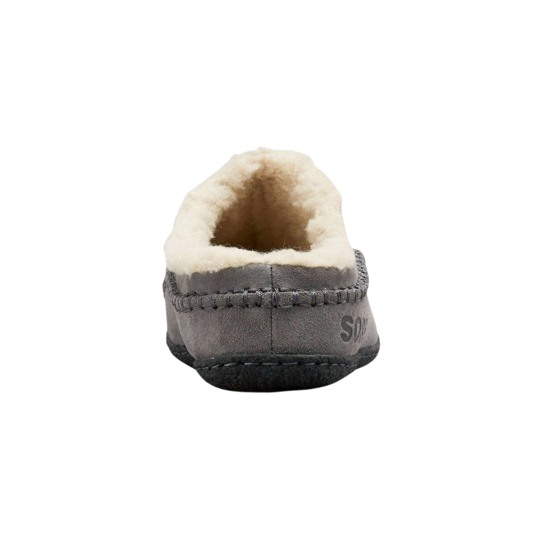 Sorel Falcon Ridge II Mens Style : Nm3462