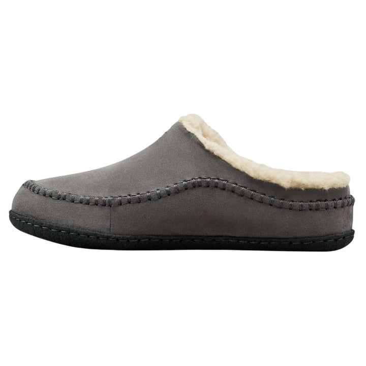 Sorel Falcon Ridge II Mens Style : Nm3462