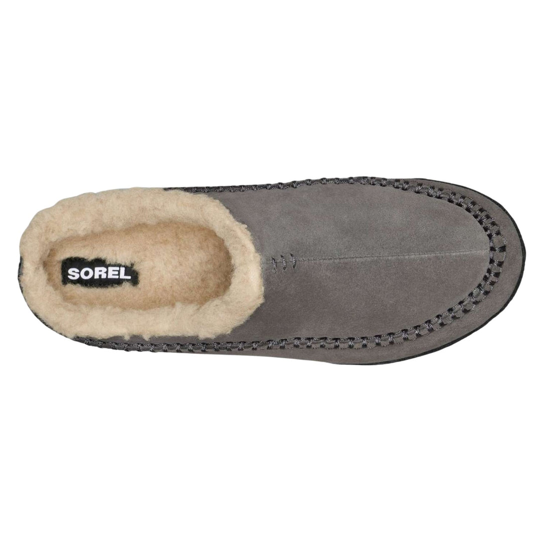 Sorel Falcon Ridge II Mens Style : Nm3462