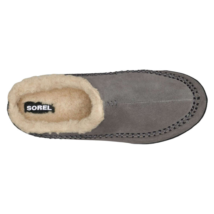 Sorel Falcon Ridge II Mens Style : Nm3462