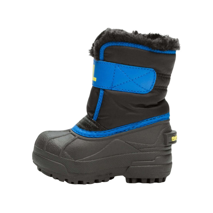 Sorel Toddler Snow Commander Toddlers Style : Nv1960