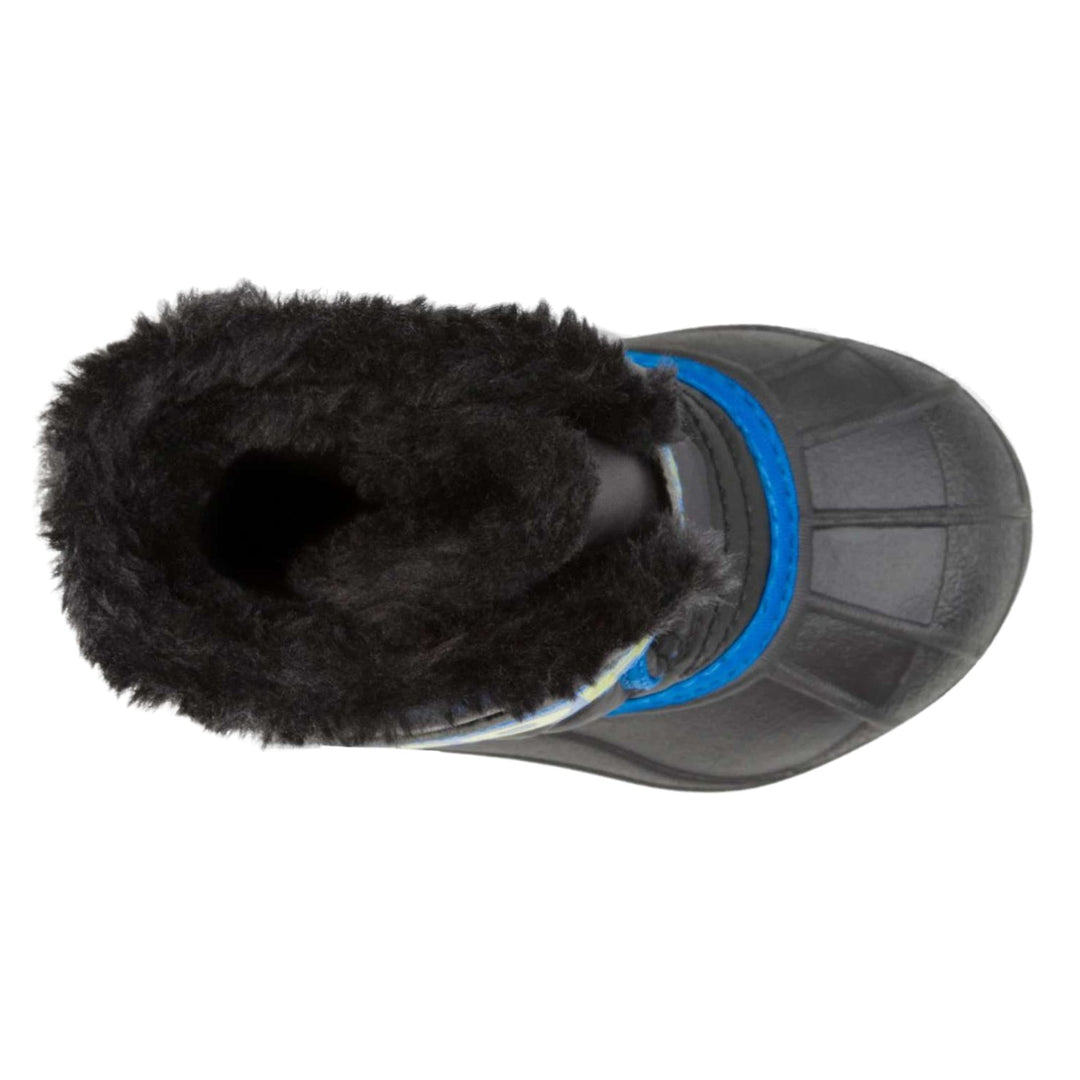 Sorel Toddler Snow Commander Toddlers Style : Nv1960