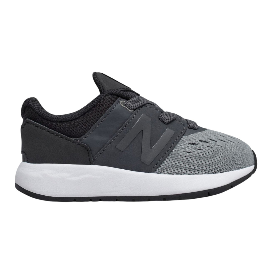 New Balance 24 'Marblehead' Mens Style : Ka24bli