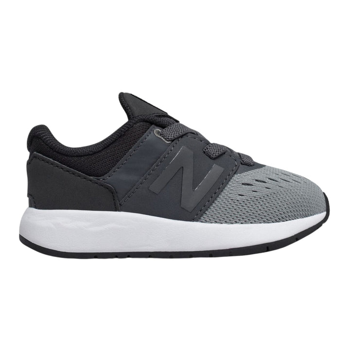 New Balance 24 'Marblehead' Mens Style : Ka24bli