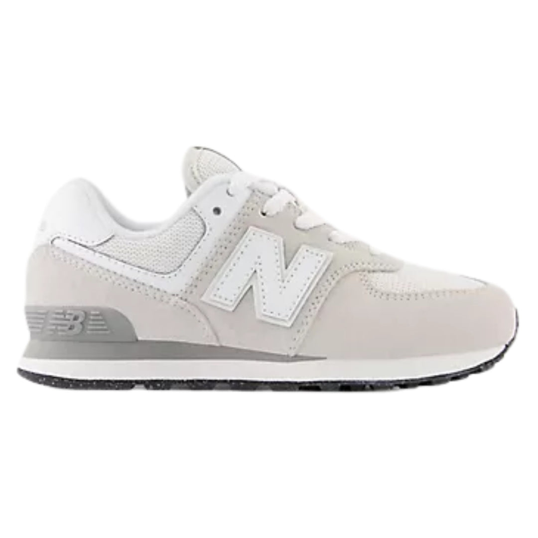 PC574EVW GREY WHITE Nimbus Cloud White (PS)