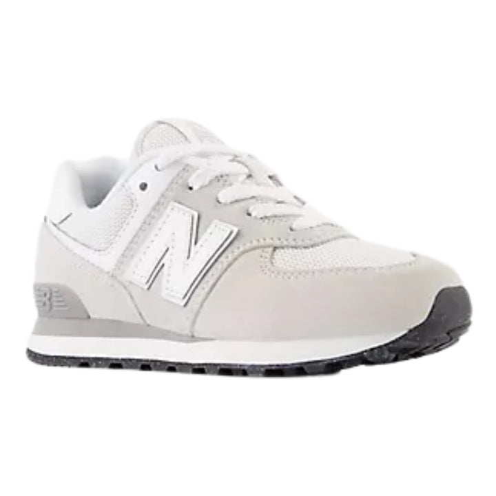 PC574EVW GREY WHITE Nimbus Cloud White (PS)