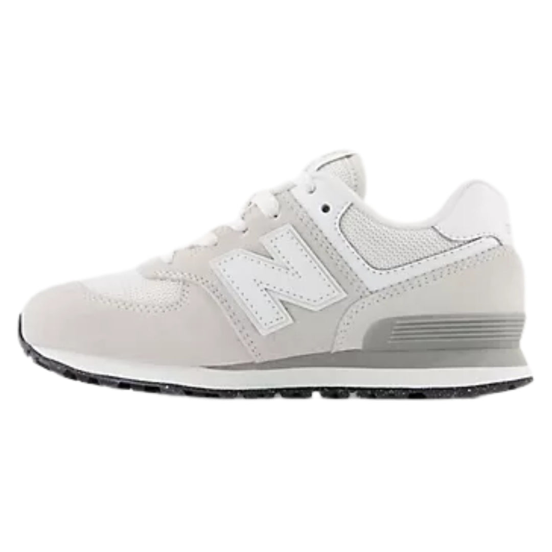 PC574EVW GREY WHITE Nimbus Cloud White (PS)