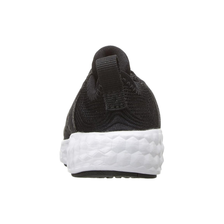 New Balance Running Toddlers Style : Kvcrzbki