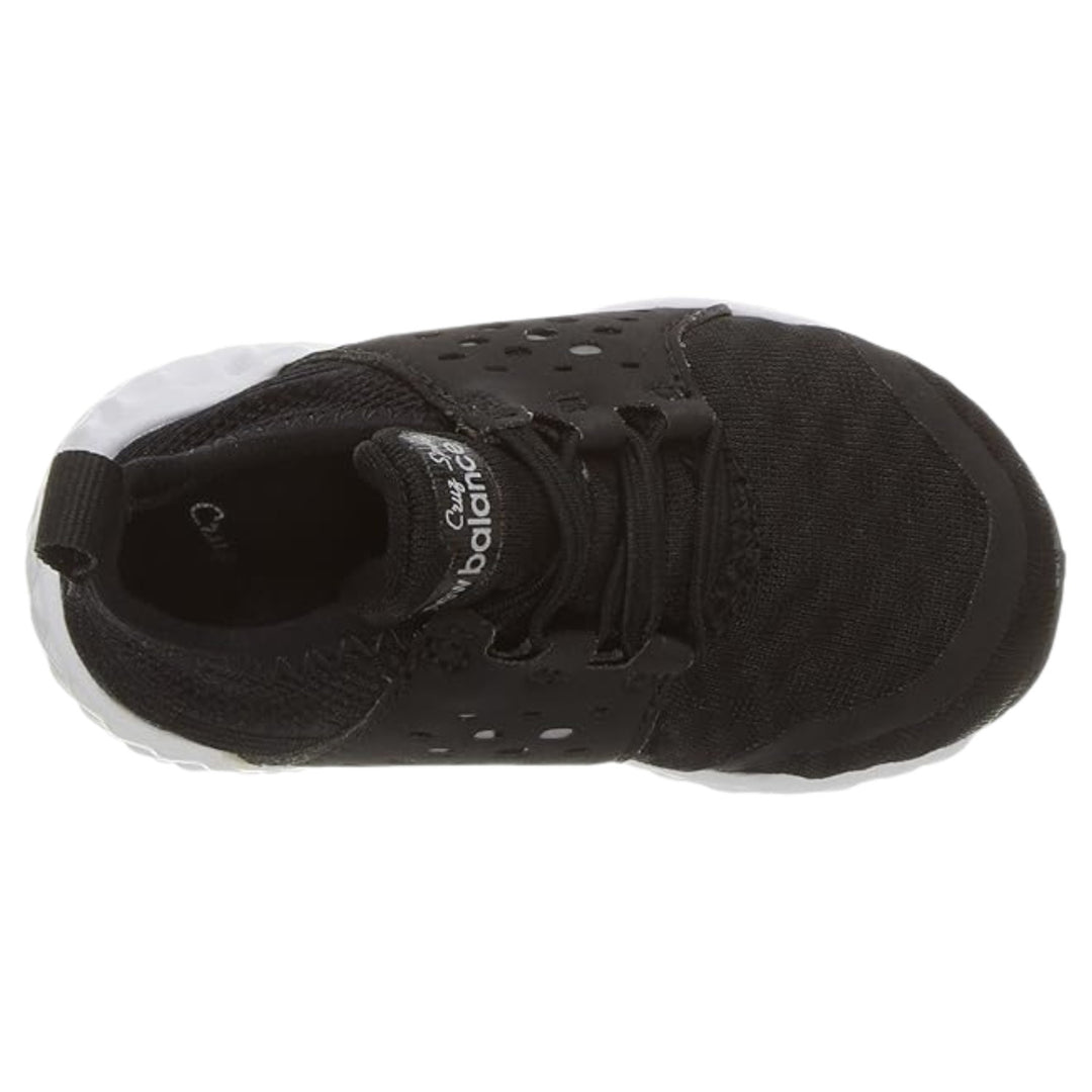 New Balance Running Toddlers Style : Kvcrzbki