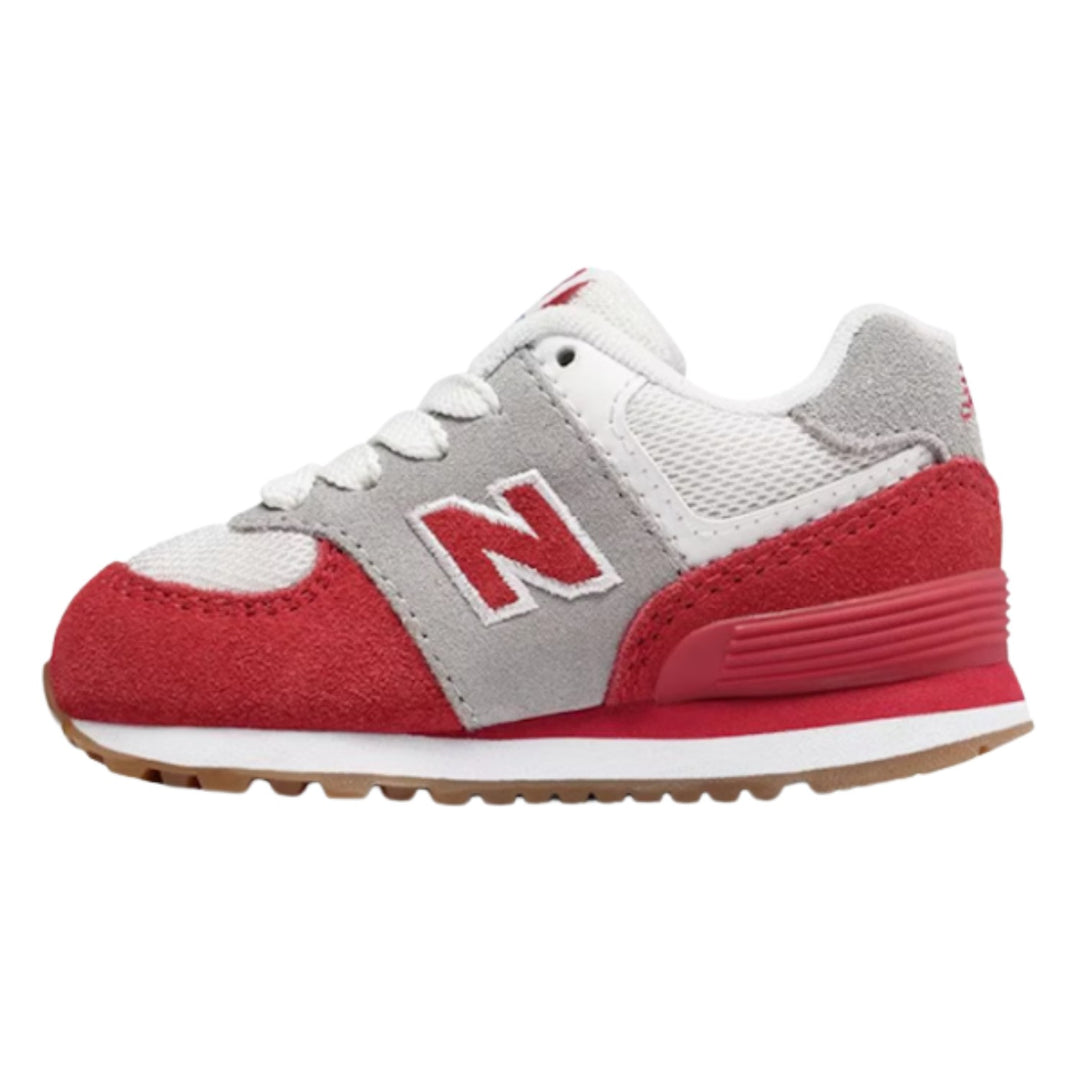 New Balance 574 Classics Toddlers Style : Kl574rui