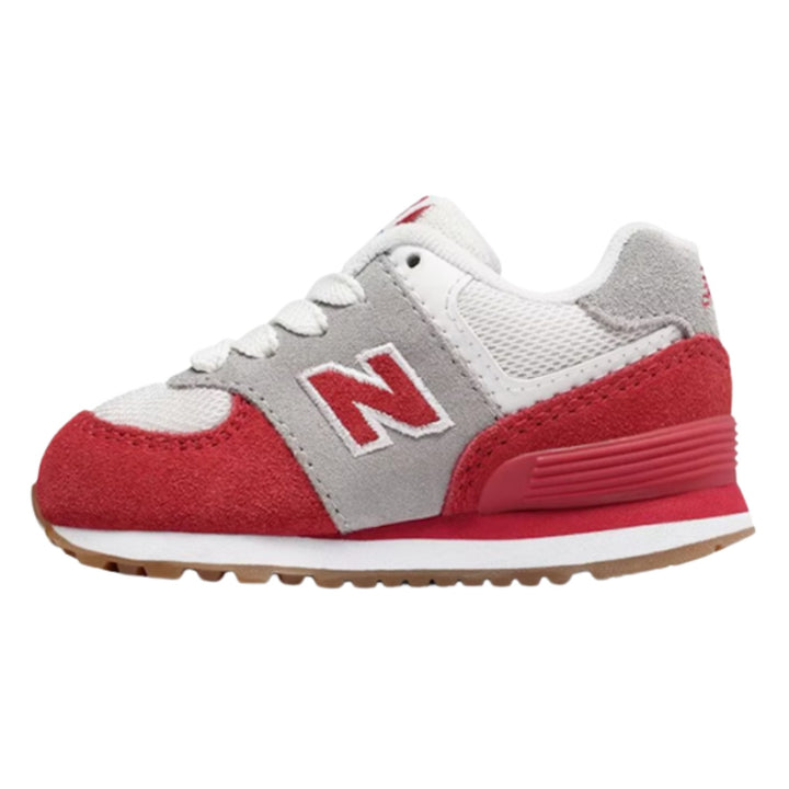 New Balance 574 Classics Toddlers Style : Kl574rui
