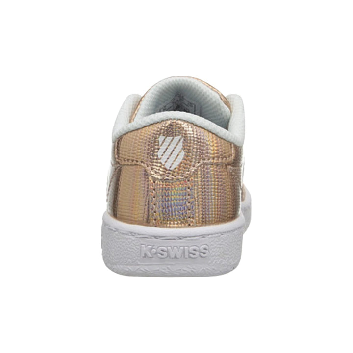 Kswiss Classic Vn  Toddlers Style : 23343