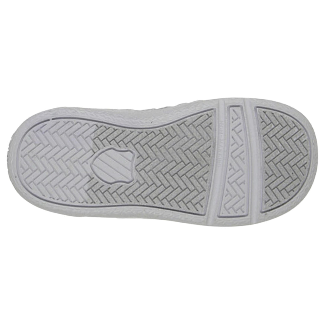 Kswiss Classic Vn  Toddlers Style : 23343