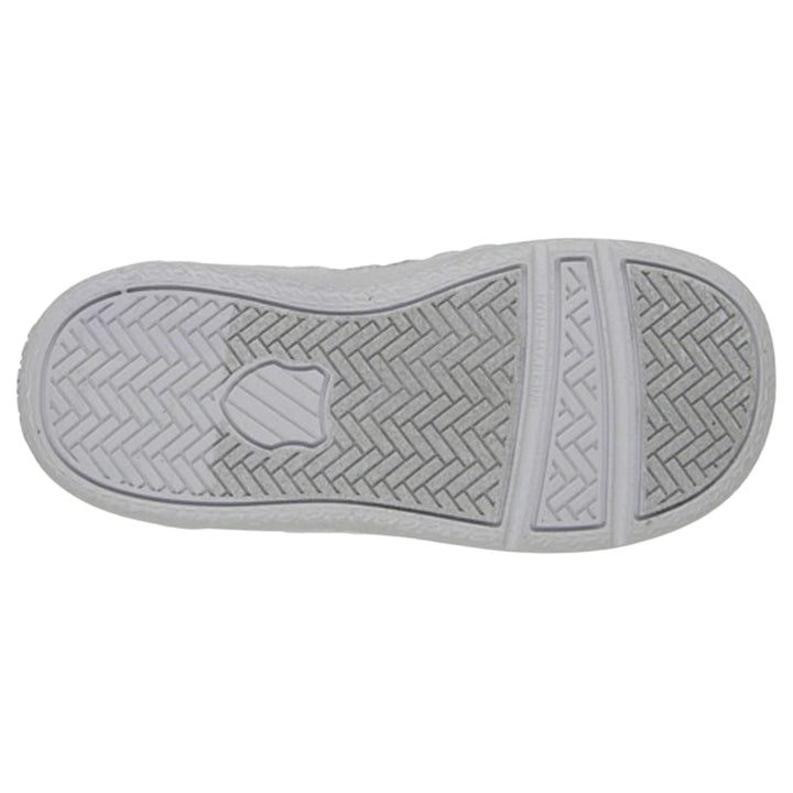 Kswiss Classic Vn  Toddlers Style : 23343