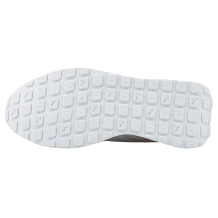 Puma Cruise Rider Soft Wn's Womens Style : 381884