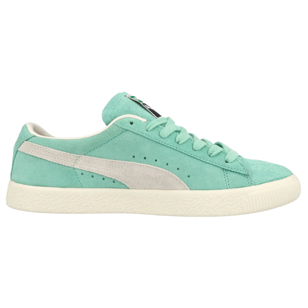 Puma Suede Vtg Mens Style : 374921