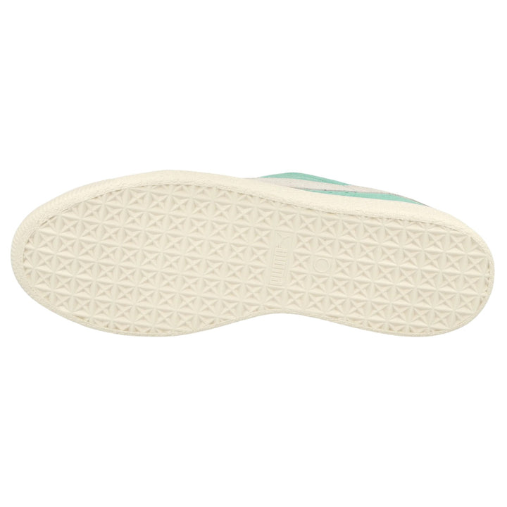 Puma Suede Vtg Mens Style : 374921