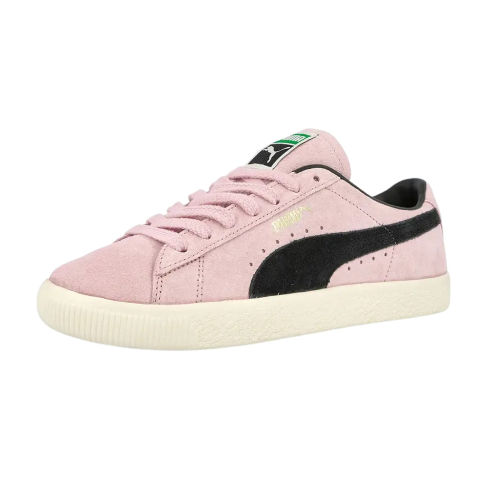 Puma Suede Vtg Mens Style : 374921