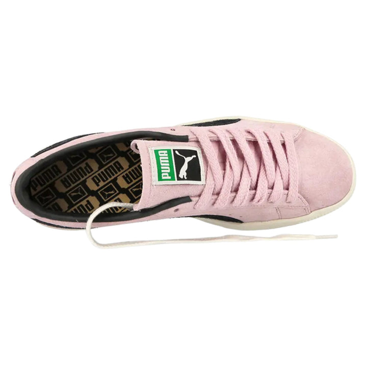Puma Suede Vtg Mens Style : 374921