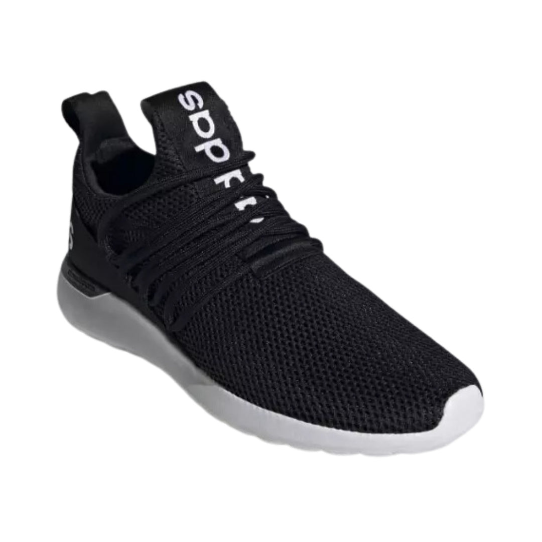 adidas Lite Racer Adapt 3.0 Black Grey