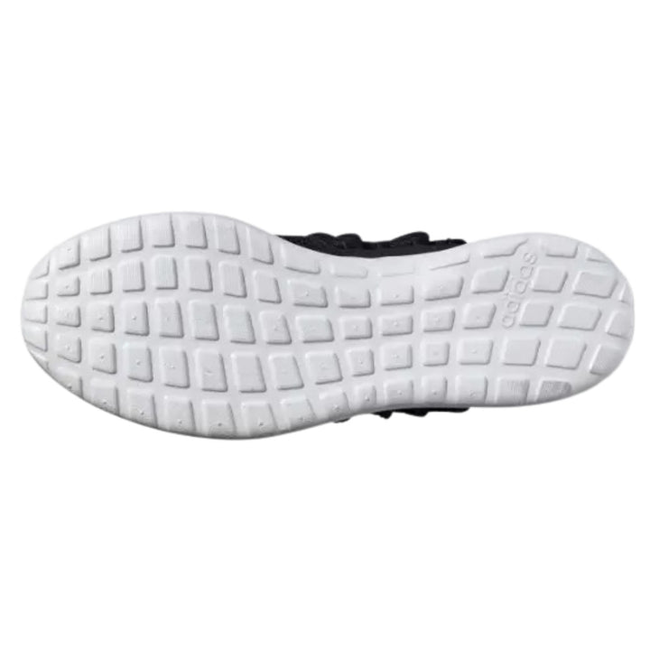 adidas Lite Racer Adapt 3.0 Black Grey