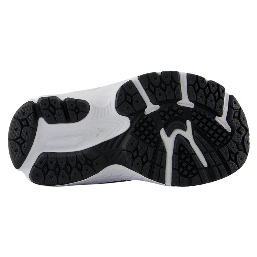 New Balance 2002R Quartz Grey Ice Wine (TD)