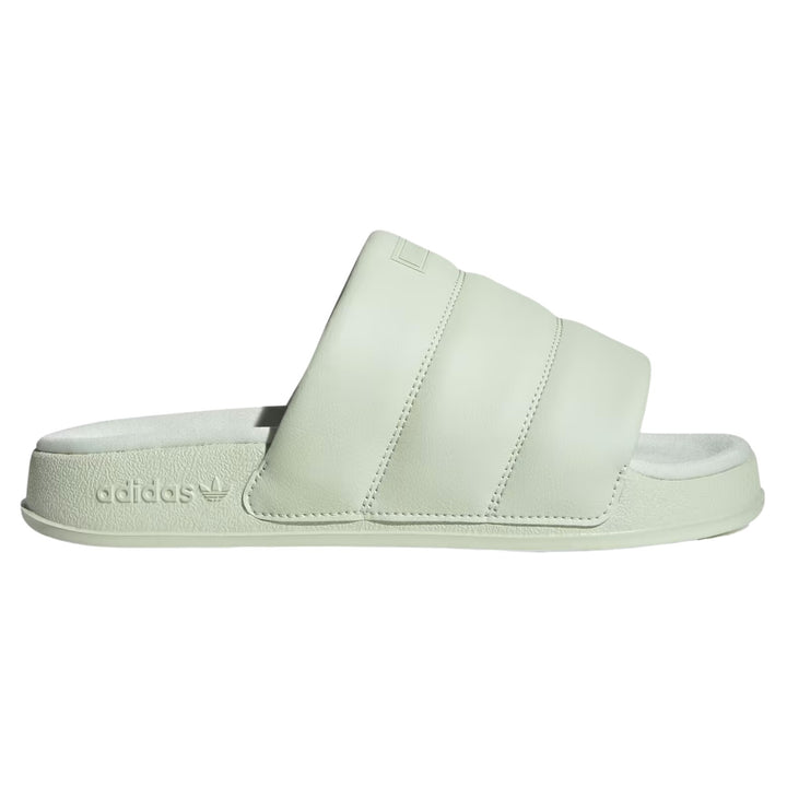 Adidas Adilette Essential W Womens Style : Ig7150