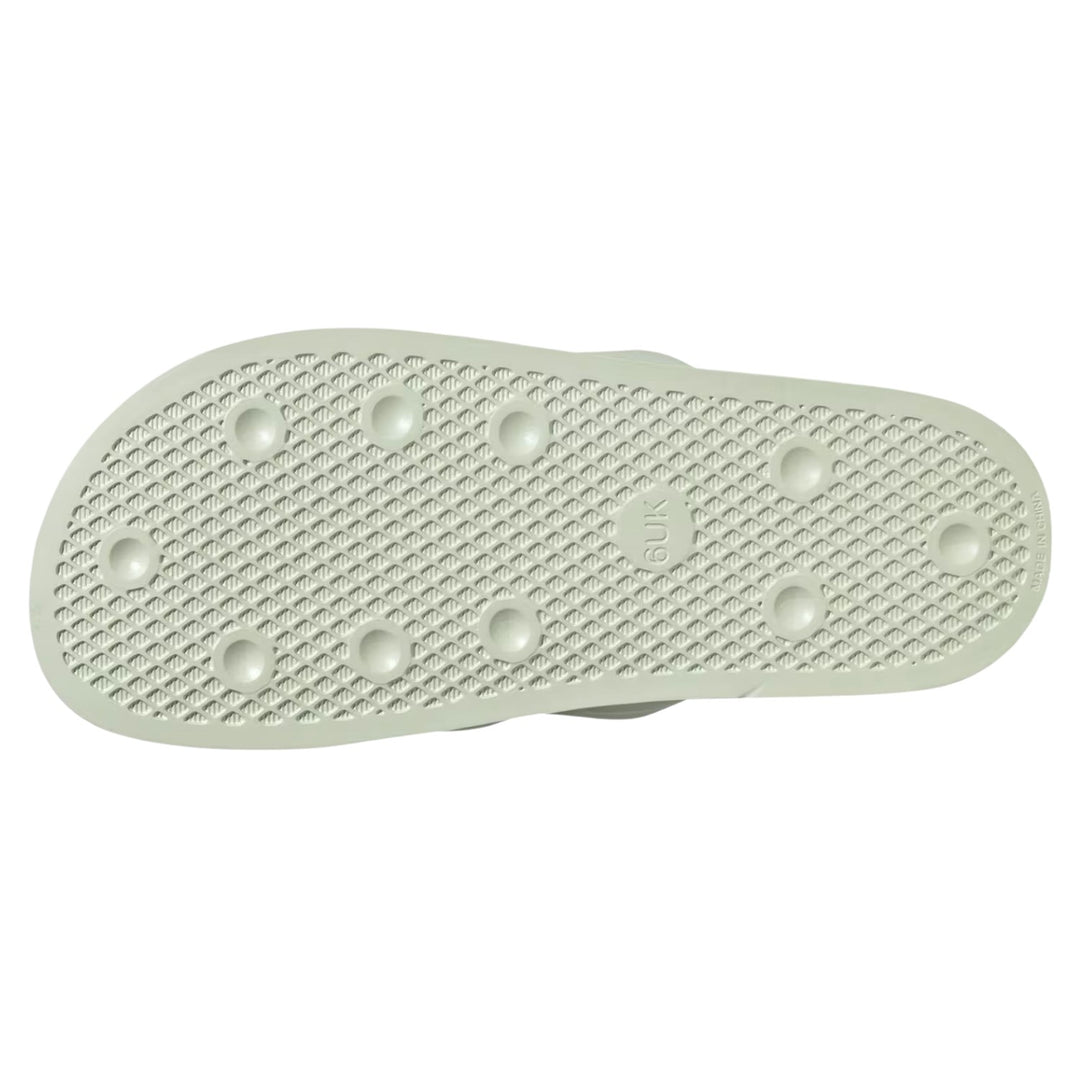 Adidas Adilette Essential W Womens Style : Ig7150