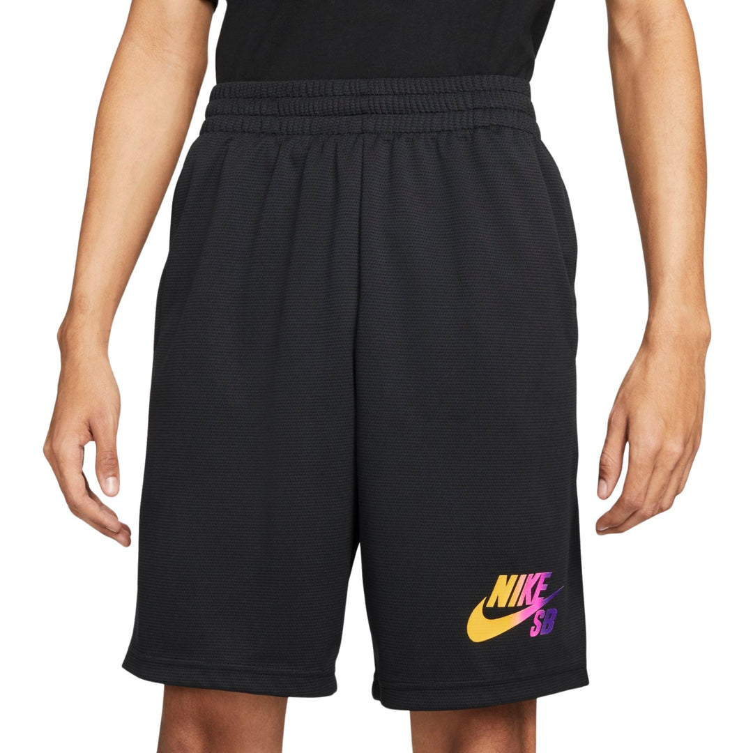 Nike Sb Sunday Shorts Mens Style : Dh2968
