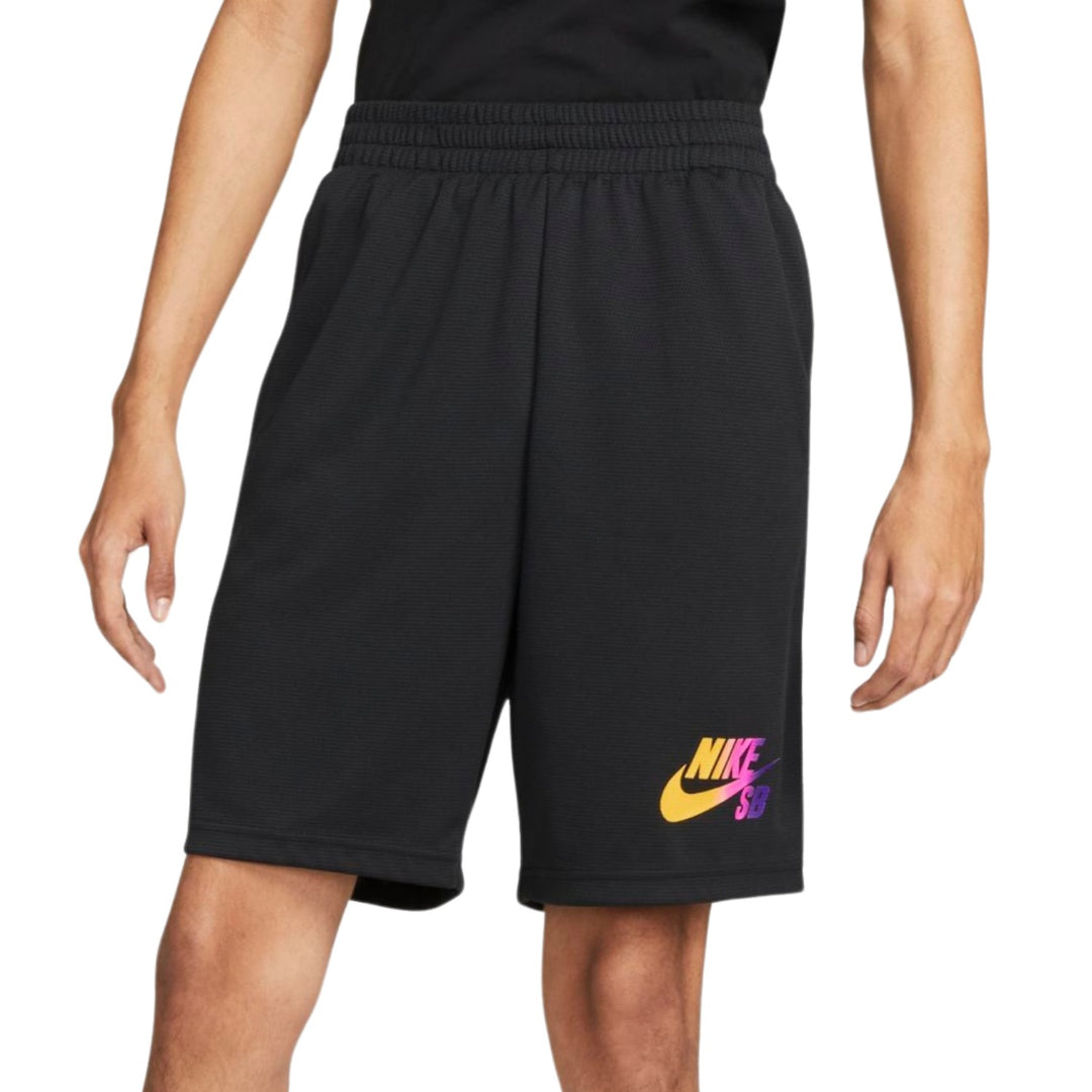 Nike Sb Sunday Shorts Mens Style : Dh2968