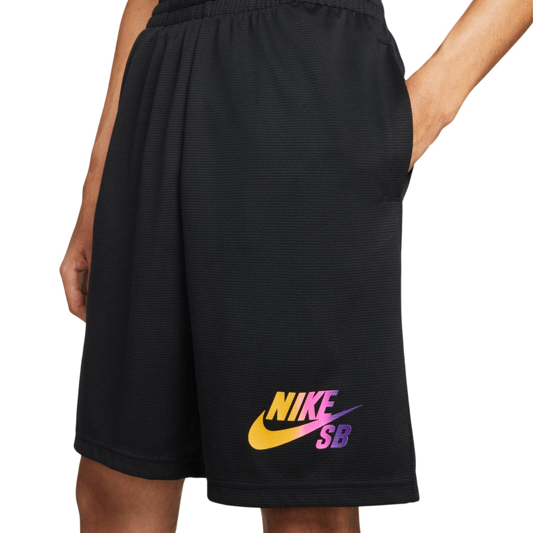 Nike Sb Sunday Shorts Mens Style : Dh2968