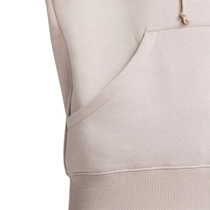 Nike Sportswear Phoenix Oversized Hoodie Womens Style : Dq5860