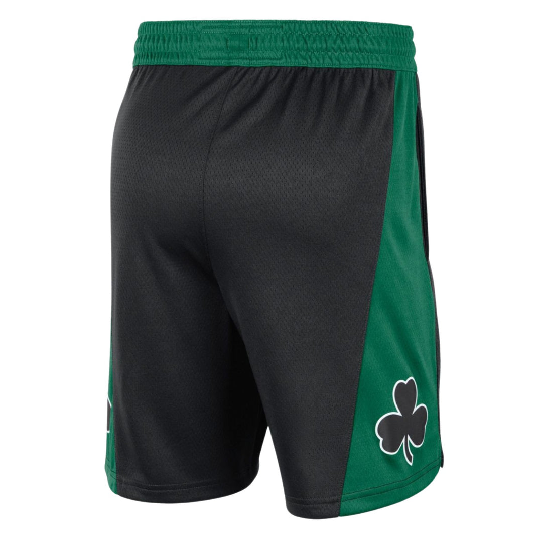Jordan Boston Celtics Statement Edition Swingman Shorts Mens Style : Cv9553