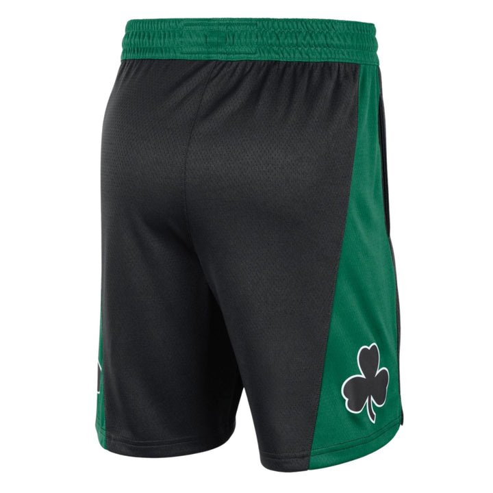 Jordan Boston Celtics Statement Edition Swingman Shorts Mens Style : Cv9553