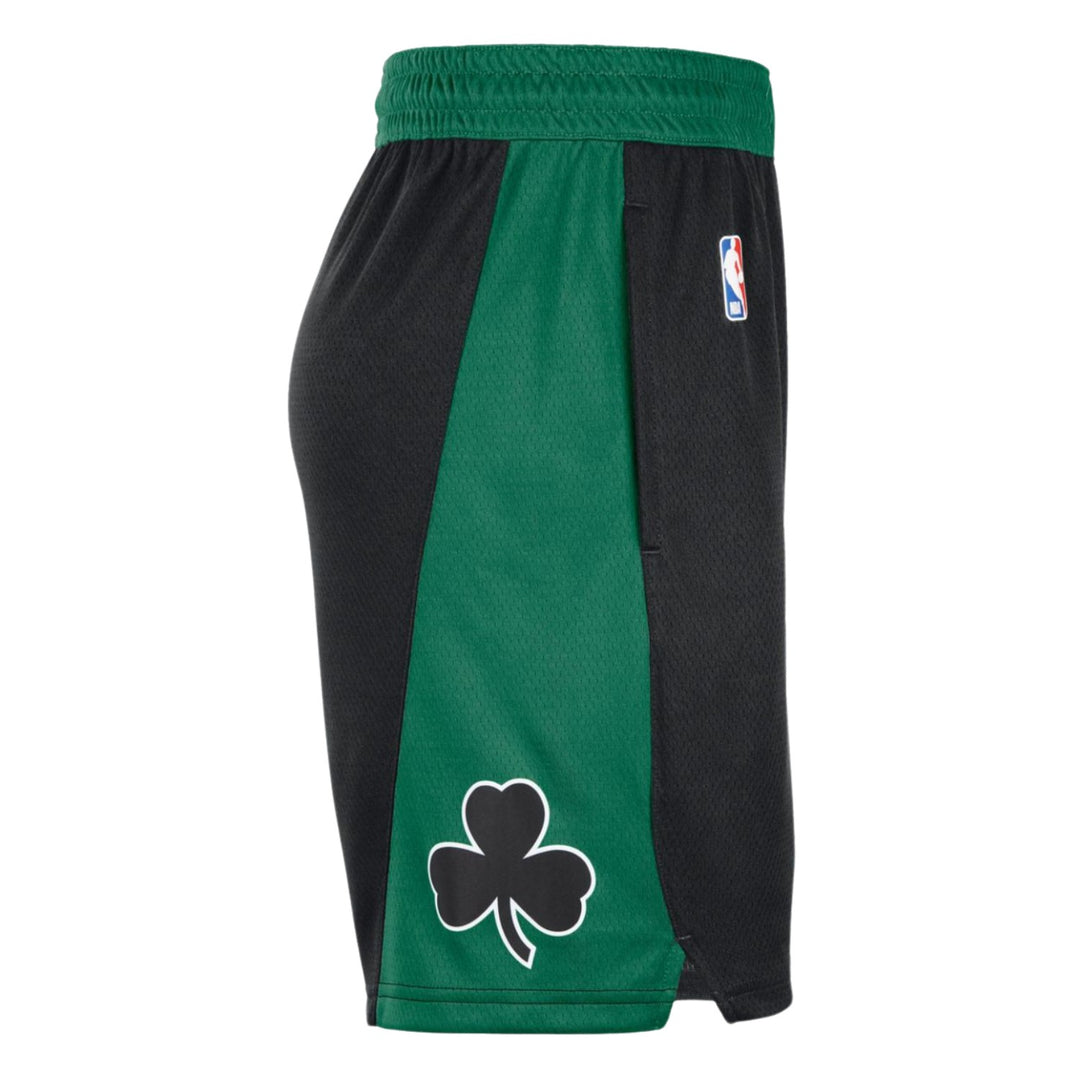 Jordan Boston Celtics Statement Edition Swingman Shorts Mens Style : Cv9553
