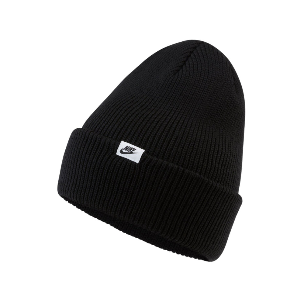 Nike Golf Futura Cuffed Beanie Hat Unisex Style : Dj6223