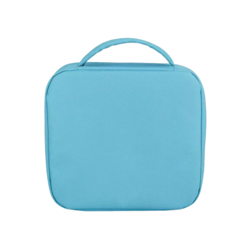 Jansport Lunch Break 305 Cubic Inches Bag Unisex Style : Js0a2wjx7s0