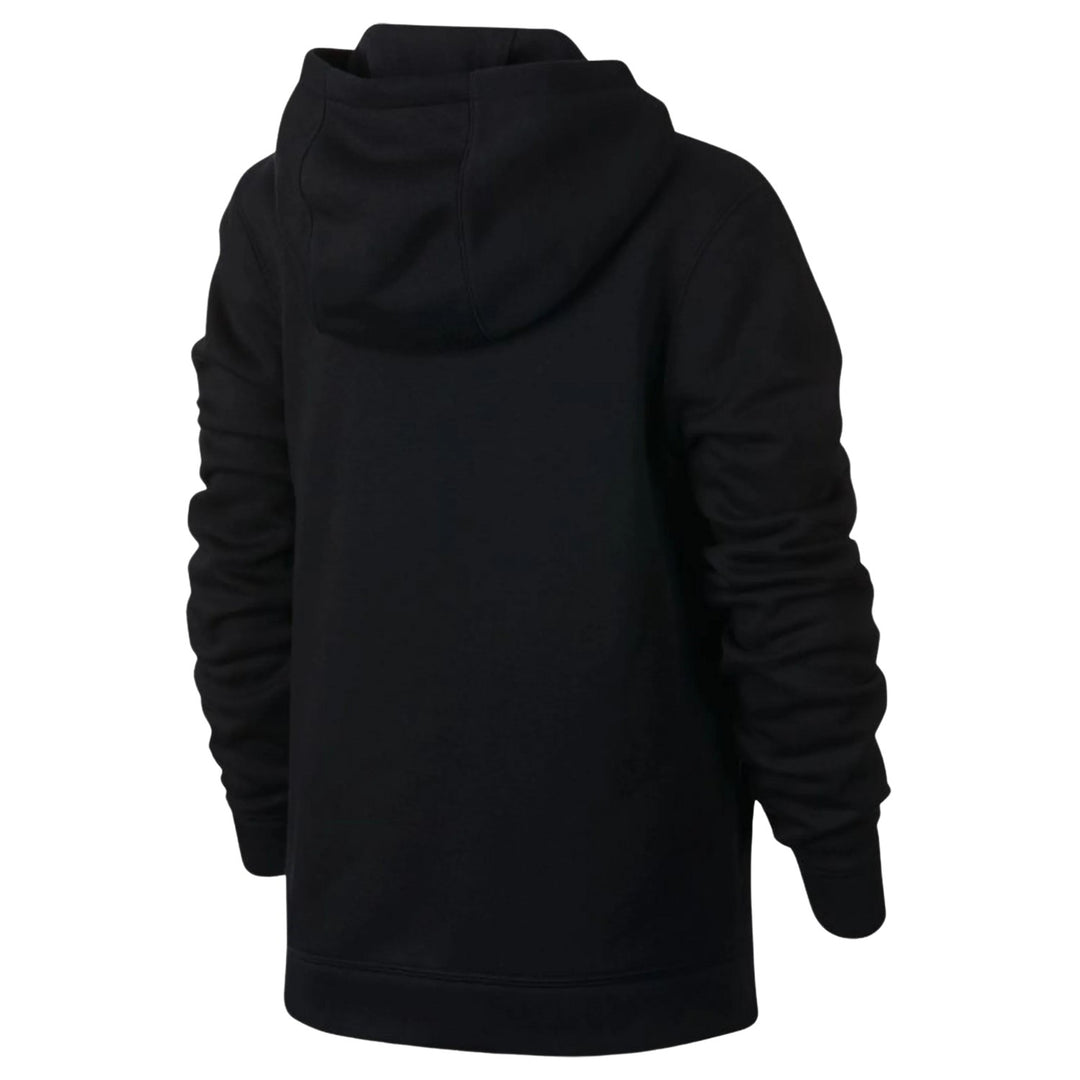 Nike Nsw Pull Over Club Fleece Hoodie  Big Kids Style : Bv0783