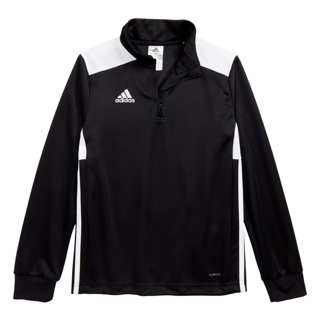 Adidas Regi18 Tr Top Big Kids Style : Cz8654