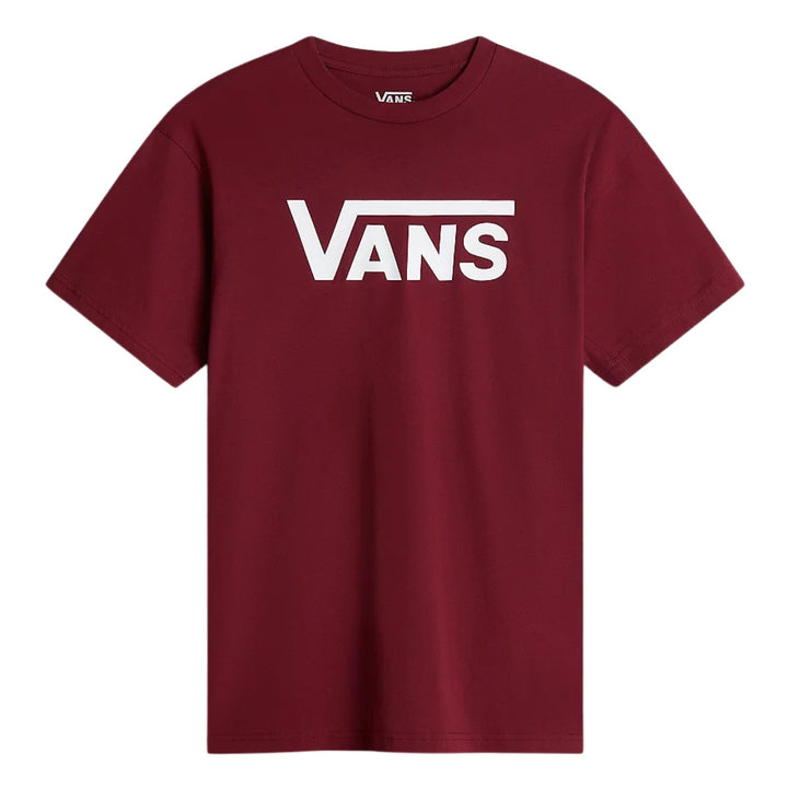 Vans Classic Tee Mens Style : Vn000gggz28