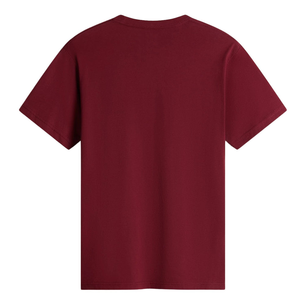 Vans Classic Tee Mens Style : Vn000gggz28