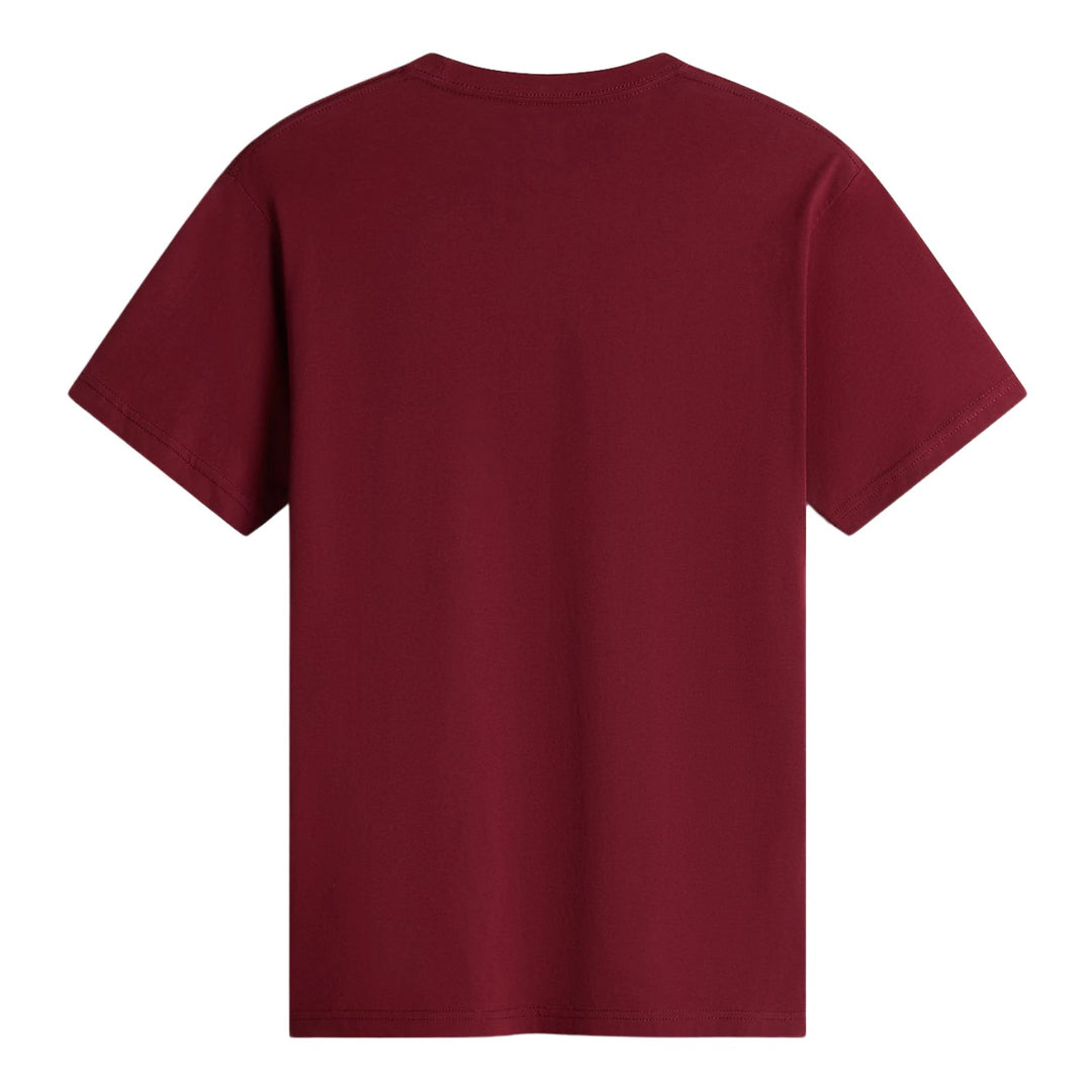 Vans Classic Tee Mens Style : Vn000gggz28