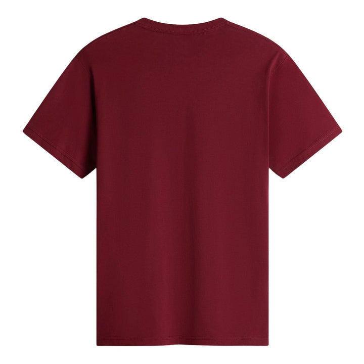 Vans Classic Tee Mens Style : Vn000gggz28