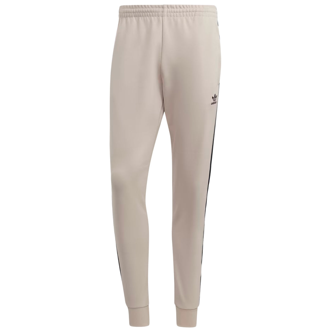 Adidas Sst Tp  Mens Style : Im4544