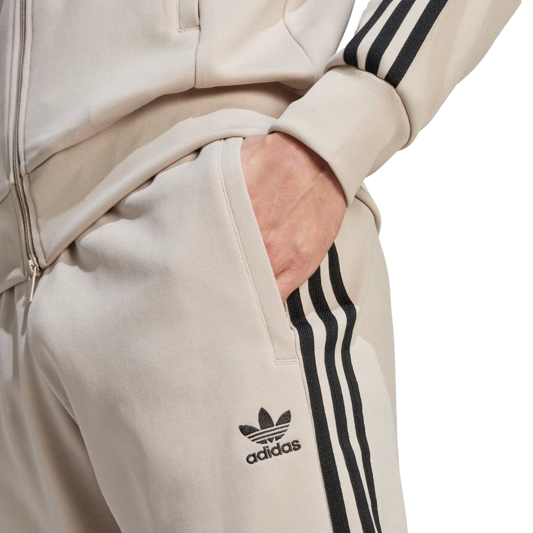 Adidas Sst Tp  Mens Style : Im4544
