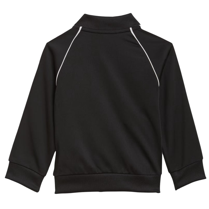 Adidas Sst Tracksuit Mens Style : Gn8441